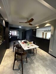 Blk 135 Pasir Ris Street 11 (Pasir Ris), HDB Executive #506466381